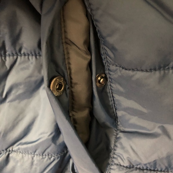 NWT Swiss Tech Vest - Picture 4 of 6